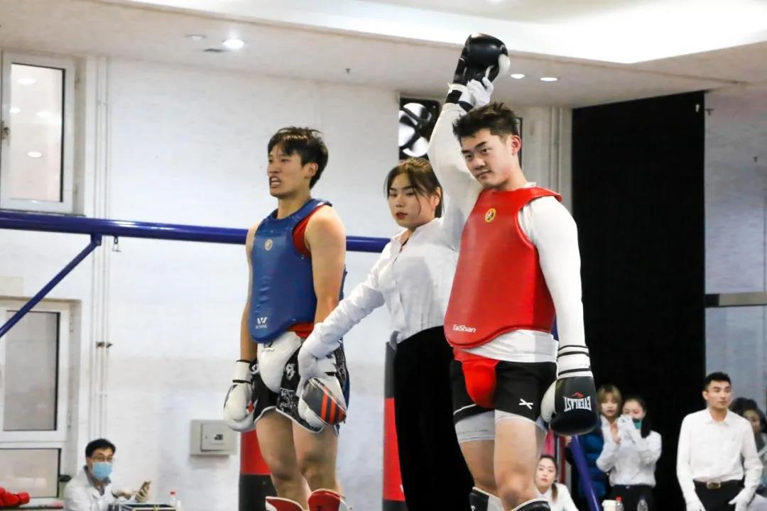 00f71c8fd07f405f930a3b61418366f9.jpg 00f71c8fd07f405f930a3b61418366f9.jpg