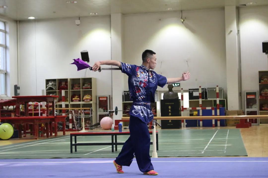 0371500796384dada62e17f92f67e9aa.jpg 0371500796384dada62e17f92f67e9aa.jpg