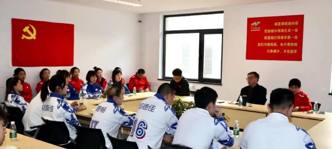 8cb784185f0e4dda8307f60808376f93.jpg 8cb784185f0e4dda8307f60808376f93.jpg