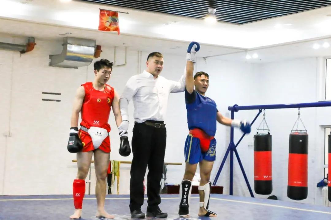 b4049e83996c4a8ba349d9d634ea88dc.jpg b4049e83996c4a8ba349d9d634ea88dc.jpg