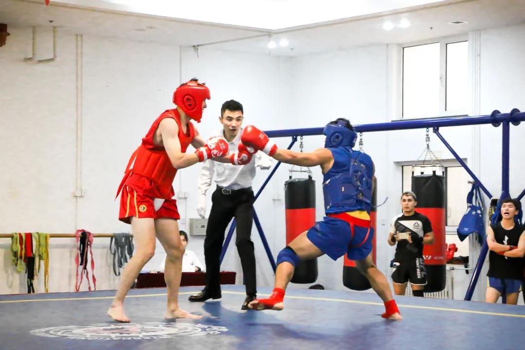 d831e11a2ff24f92aecf034893b04a01.jpg d831e11a2ff24f92aecf034893b04a01.jpg