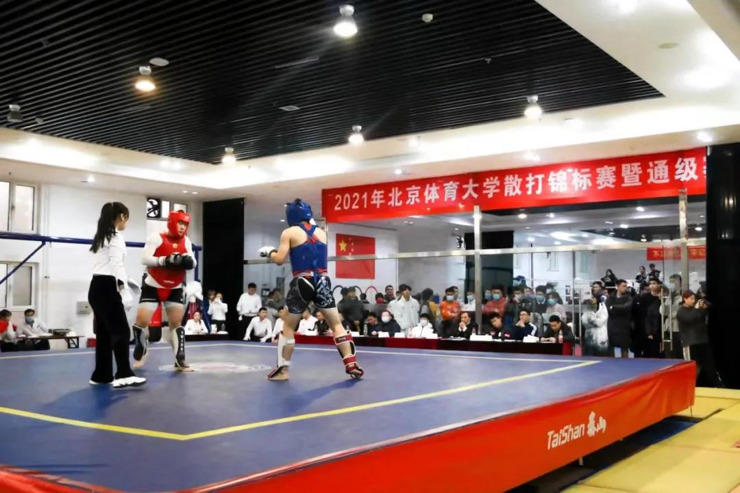 db5504da54904bd7b4fb022f2adf14f9.jpg db5504da54904bd7b4fb022f2adf14f9.jpg