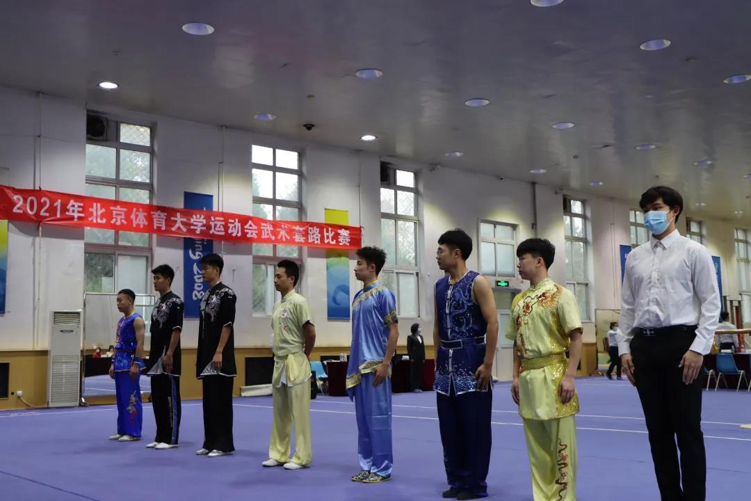 e4581fbea7644b26aa66eb9c75f500c0.jpg e4581fbea7644b26aa66eb9c75f500c0.jpg