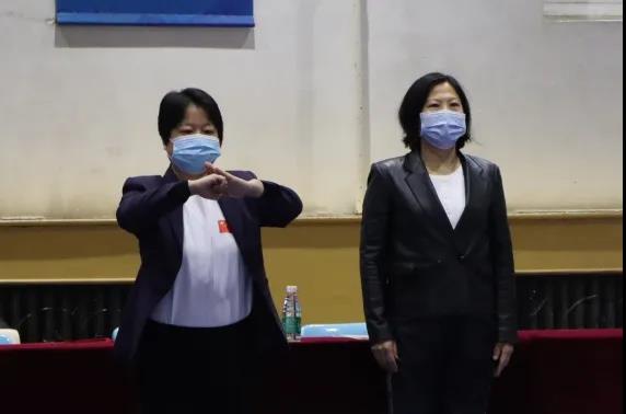 e487abf36ff04439bd886385e56249a7.jpg e487abf36ff04439bd886385e56249a7.jpg