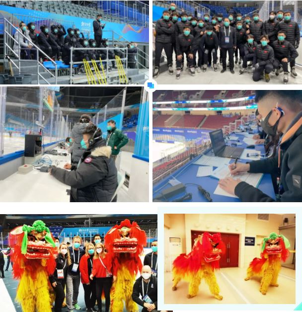 ed33a8991c4c48dd8a9b021e7e1cb1c6.jpg ed33a8991c4c48dd8a9b021e7e1cb1c6.jpg