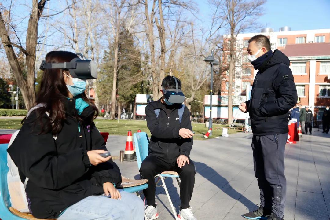 16c8fbef40a1444496d4d9b5c098a1a1.jpg 16c8fbef40a1444496d4d9b5c098a1a1.jpg