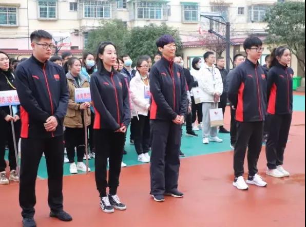 17fa840081b0486f81824b38a9095d48.jpg 17fa840081b0486f81824b38a9095d48.jpg