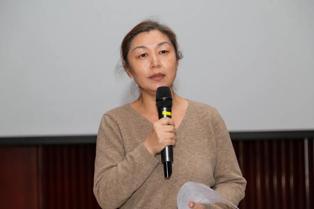 1af2c84be94c47da8b68349ff09ced51.jpg 1af2c84be94c47da8b68349ff09ced51.jpg