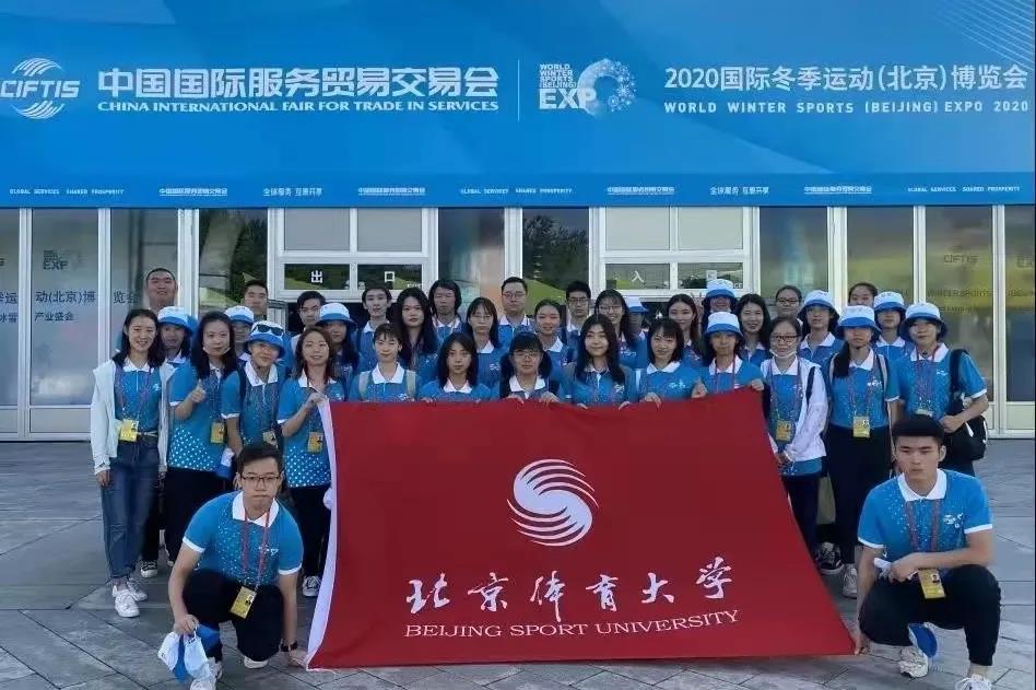 1d23bf9f9511412387f71b347b128fc1.jpg 1d23bf9f9511412387f71b347b128fc1.jpg