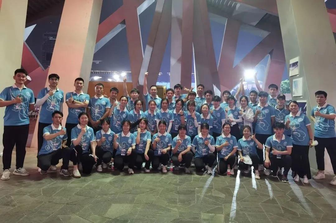 1d4b830d398e46e3b4a76e39ff6134ca.jpg 1d4b830d398e46e3b4a76e39ff6134ca.jpg