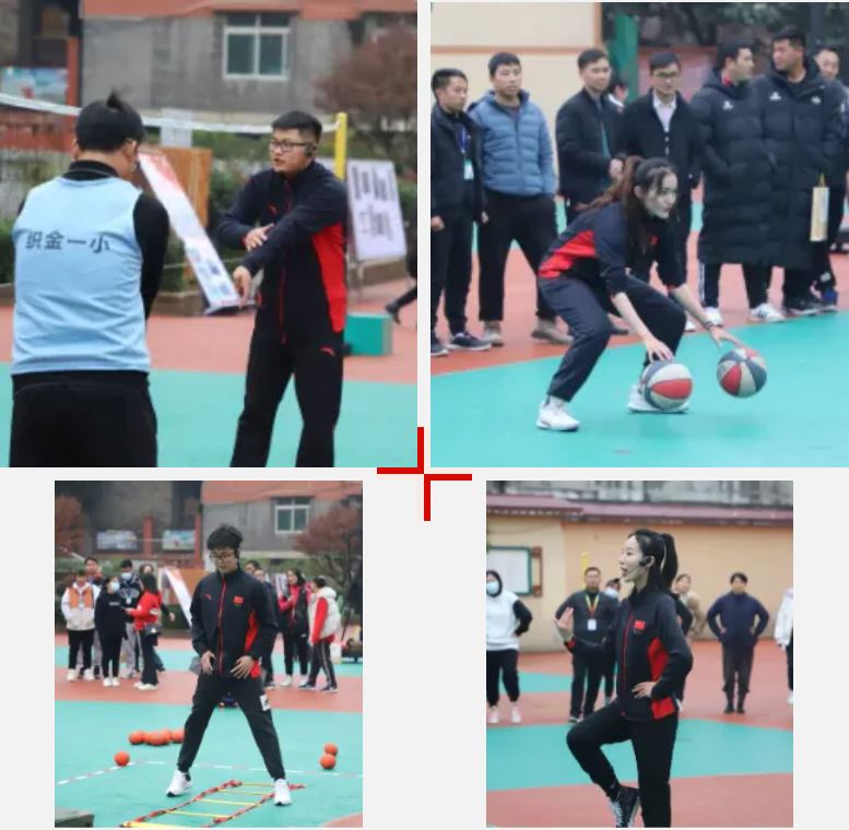 1f1bb48cf32d47e89a9b64357431e5f6.jpg 1f1bb48cf32d47e89a9b64357431e5f6.jpg