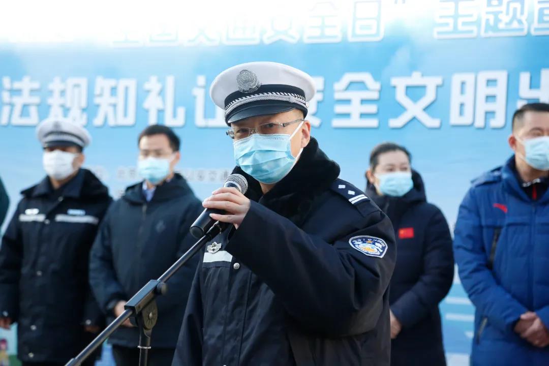 24c756824bcf4fdc8e37287e3fd7ef38.jpg 24c756824bcf4fdc8e37287e3fd7ef38.jpg