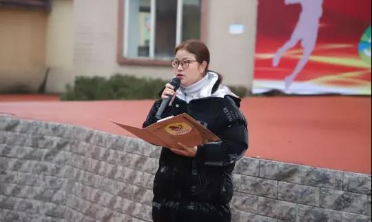 2979ab8de8194ceba6c0f9d737a2022a.jpg 2979ab8de8194ceba6c0f9d737a2022a.jpg