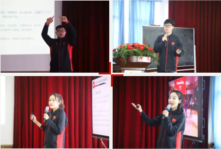 2a8c89b730e74a059419180610681d19.jpg 2a8c89b730e74a059419180610681d19.jpg