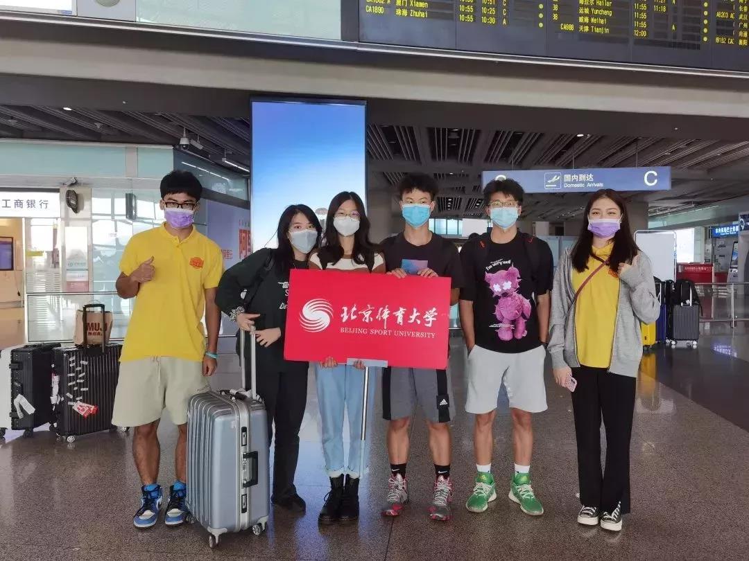 3a16d150a4c2400b80b3eb08daeff5fa.jpg 3a16d150a4c2400b80b3eb08daeff5fa.jpg