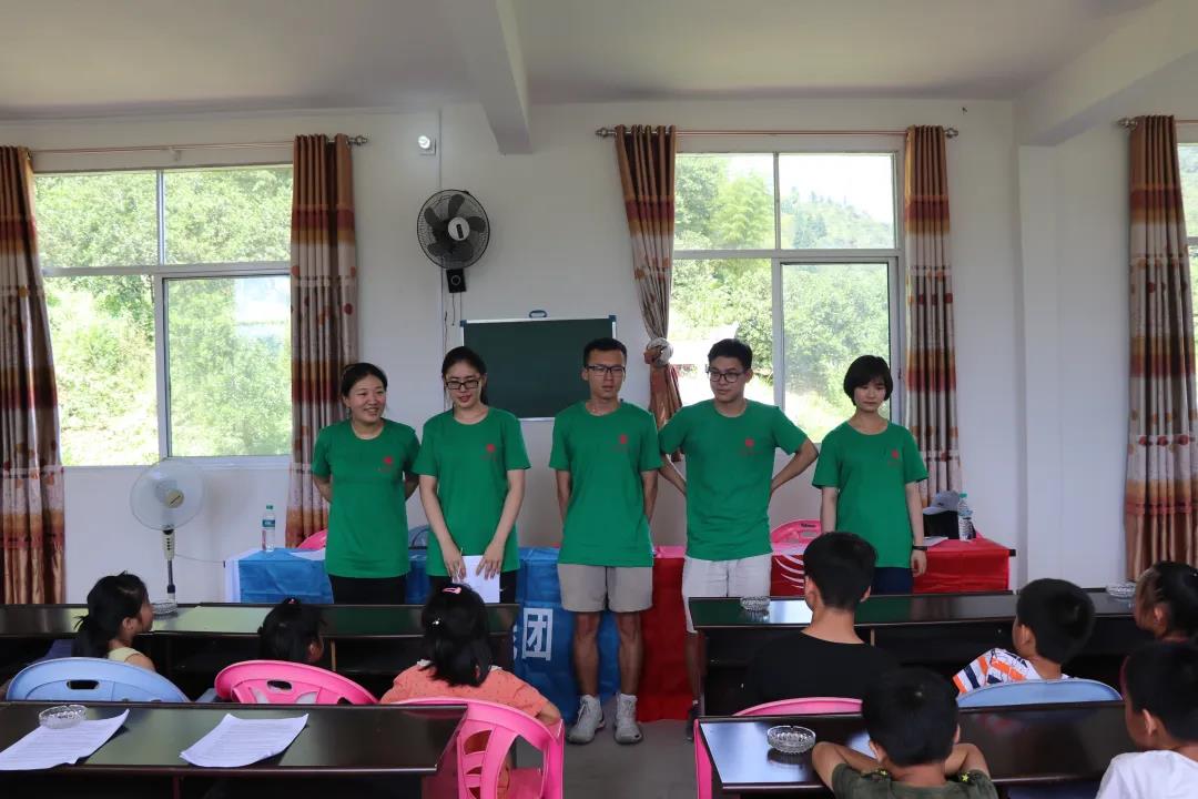 49ffd994634c44fbafda43dde9888a8a.jpg 49ffd994634c44fbafda43dde9888a8a.jpg