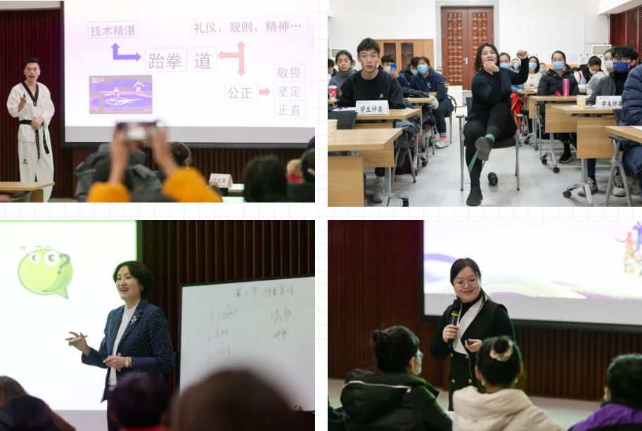 6a4b9ea417fa4e038c0d3b7167c00e82.jpg 6a4b9ea417fa4e038c0d3b7167c00e82.jpg