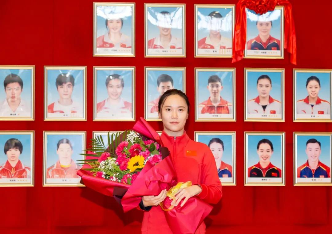 8ca280058f1f40fdb861550b0827fc32.jpg 8ca280058f1f40fdb861550b0827fc32.jpg