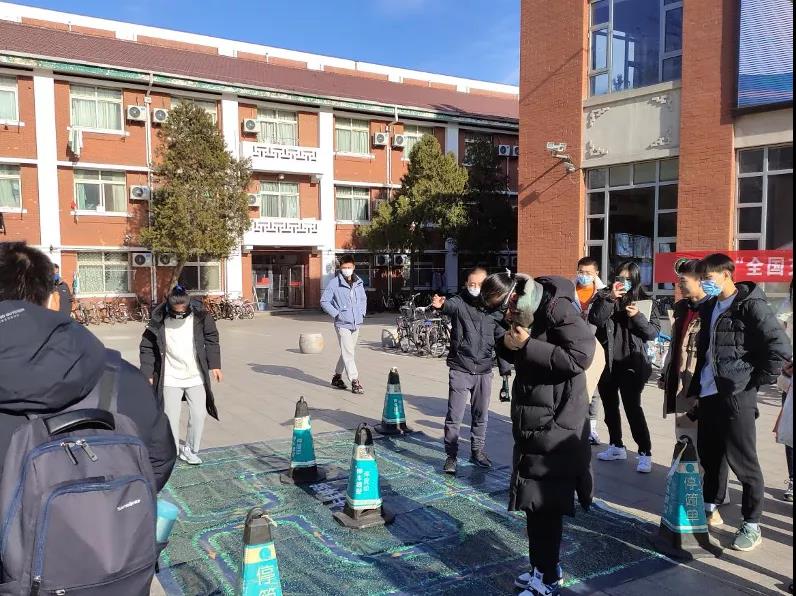 8ea7511ac0eb4749832e14d4d8b40273.jpg 8ea7511ac0eb4749832e14d4d8b40273.jpg