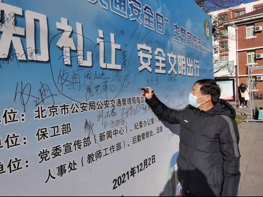 91225c72edad489994c21cc2757fdd21.jpg 91225c72edad489994c21cc2757fdd21.jpg