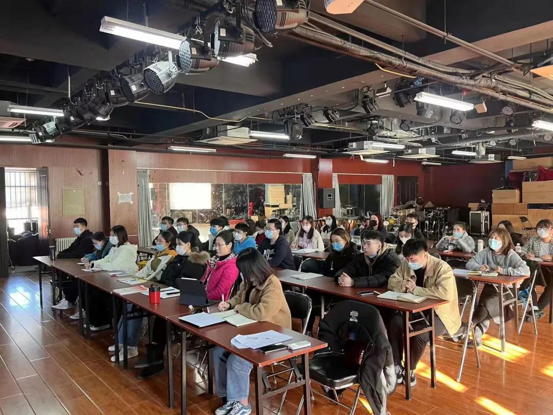 922fadf2bed149d99234f9da57d72413.jpg 922fadf2bed149d99234f9da57d72413.jpg