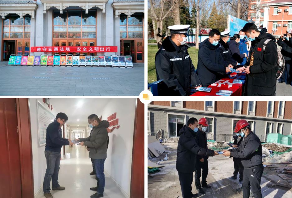 a53c24530bd74c6bb5b7cb0bb63ef5b8.jpg a53c24530bd74c6bb5b7cb0bb63ef5b8.jpg