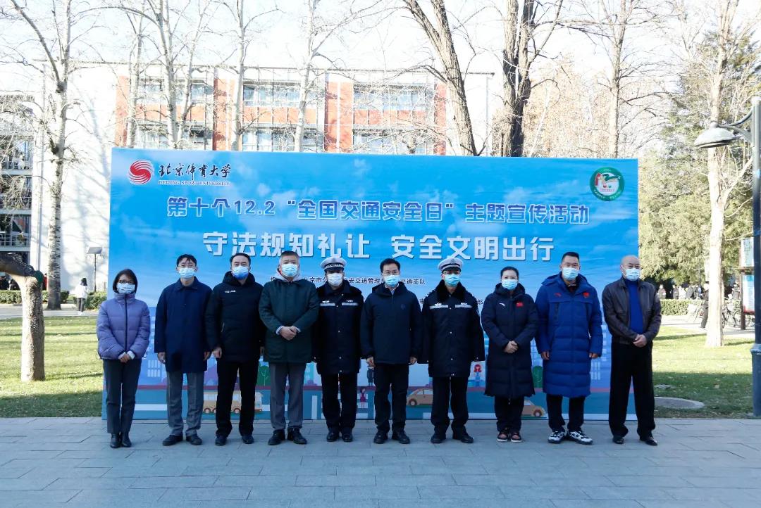 b1691b9f5acb4ab9892139666c98e47c.jpg b1691b9f5acb4ab9892139666c98e47c.jpg