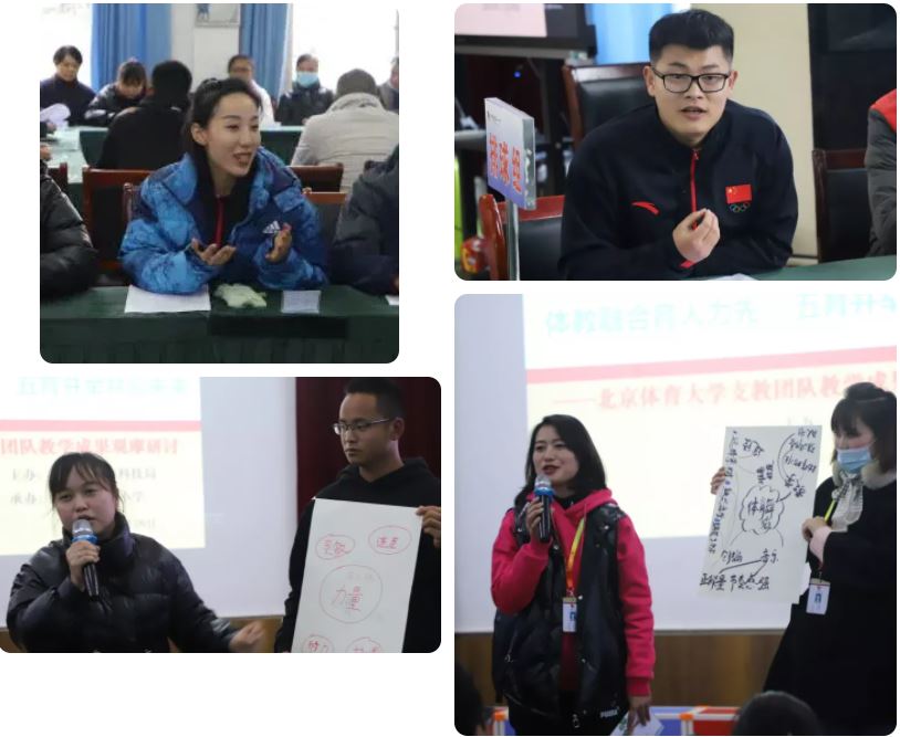 b462b532e2b44b0c99a774fe69c28e8a.jpg b462b532e2b44b0c99a774fe69c28e8a.jpg