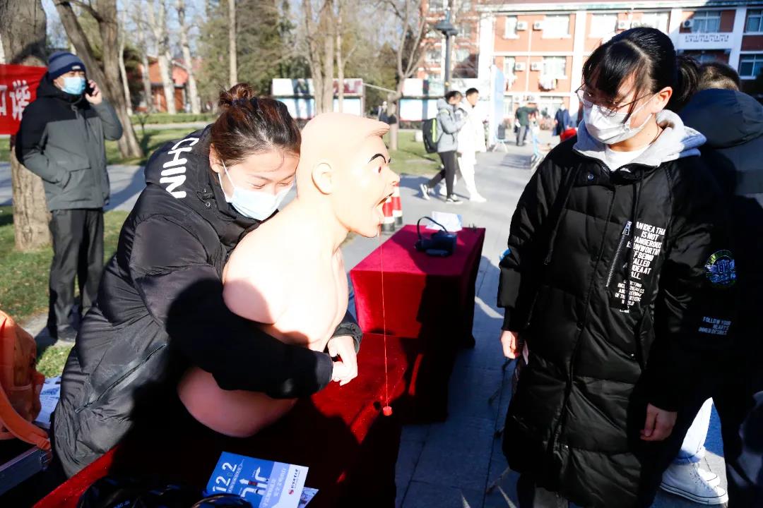 ba219c902ae24cb5af2d8eb88ff1a2fd.jpg ba219c902ae24cb5af2d8eb88ff1a2fd.jpg