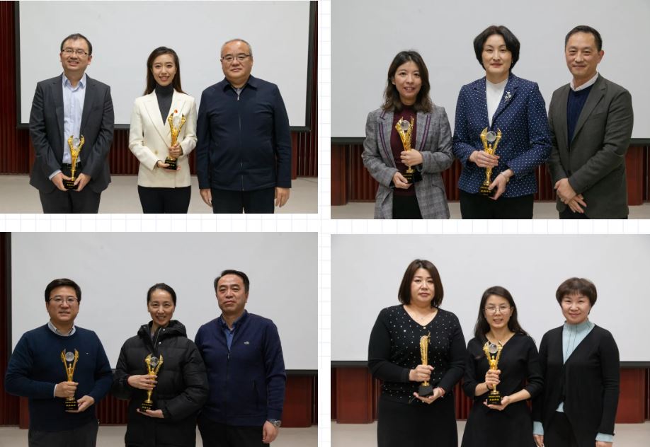 c0c0f43a8b544beca63afde6b35d8738.jpg c0c0f43a8b544beca63afde6b35d8738.jpg