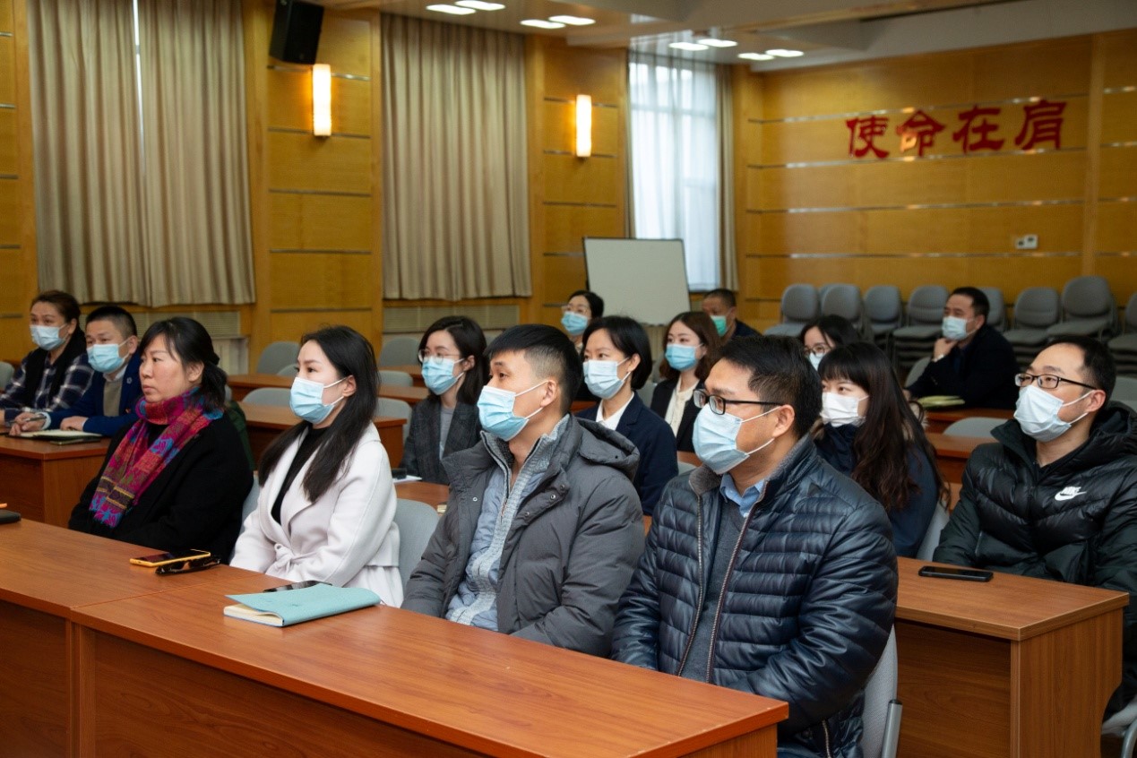 c2293b5ce87249dc8efc07d17ac0f747.jpg c2293b5ce87249dc8efc07d17ac0f747.jpg