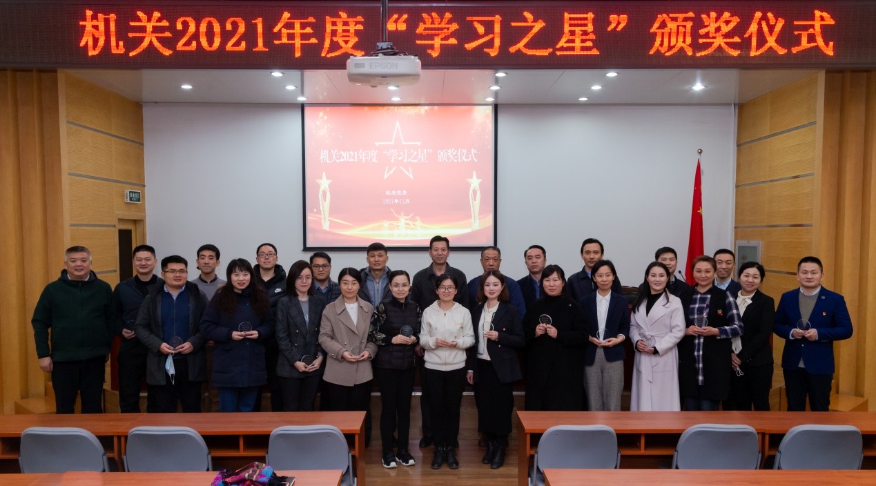 c2c564b028e0482996e23546604d46de.jpg c2c564b028e0482996e23546604d46de.jpg