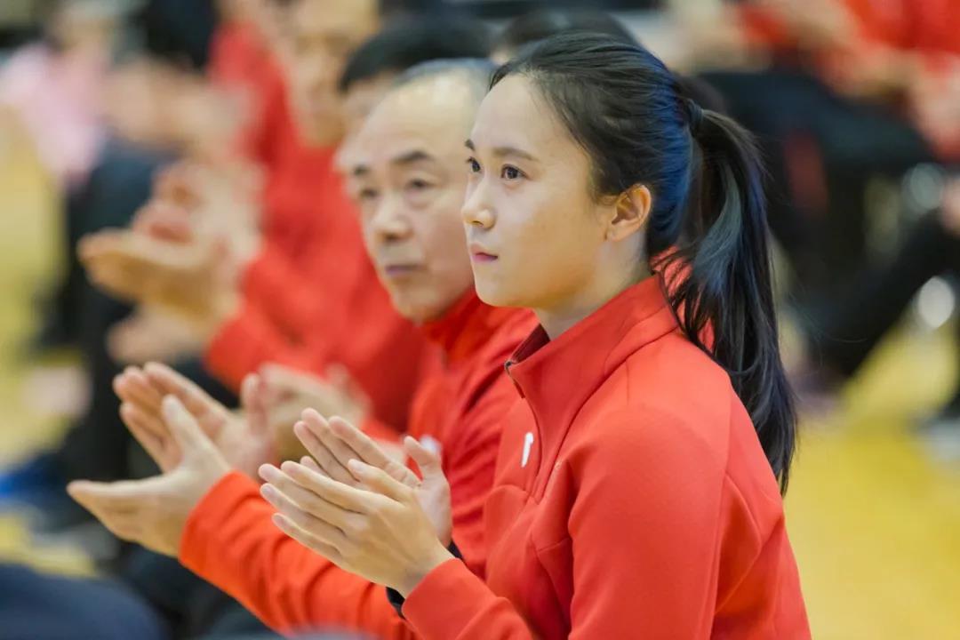 c8323b6774f6469a91dc886ddf96b086.jpg c8323b6774f6469a91dc886ddf96b086.jpg