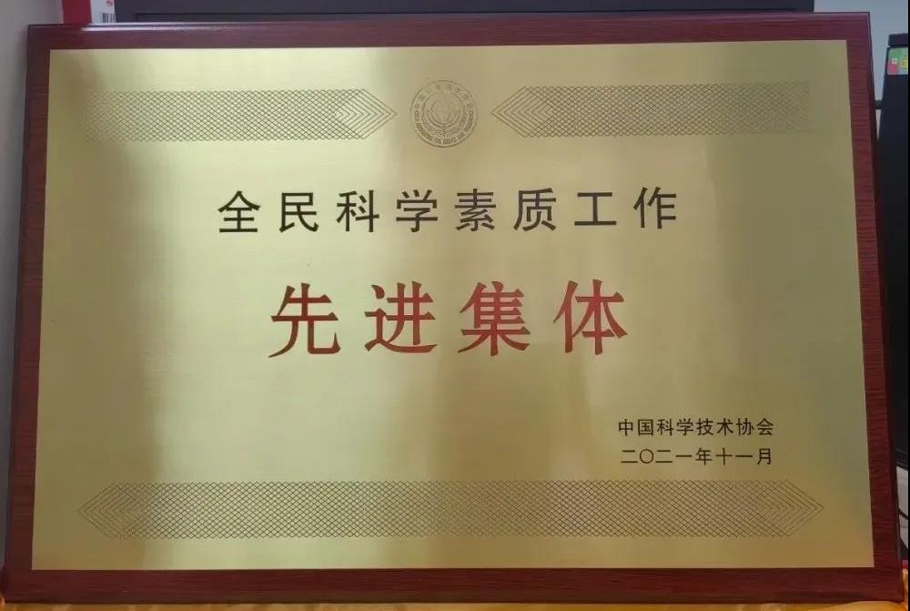 ff2ba0cb857b44a4beabd34a4a8f577e.jpg ff2ba0cb857b44a4beabd34a4a8f577e.jpg