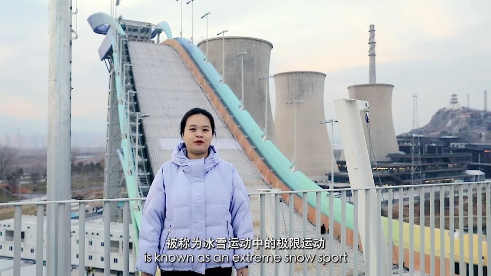 01f6c349a69e43e788a7a883aad8bc9e.jpg 01f6c349a69e43e788a7a883aad8bc9e.jpg