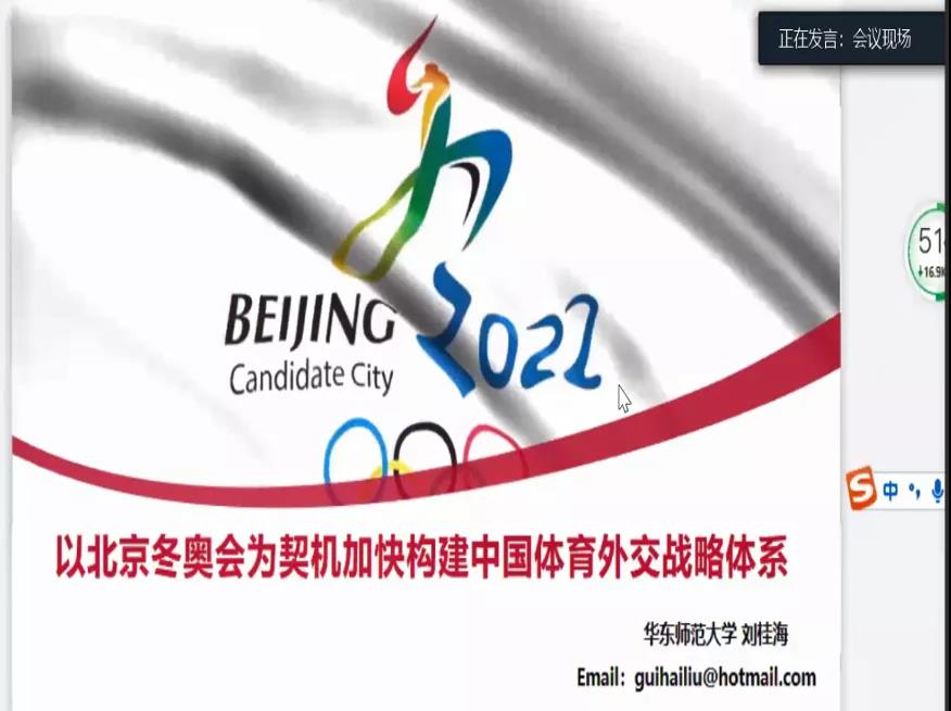 1202ebda12d34d0eb47f5ec5344ff4d6.jpg 1202ebda12d34d0eb47f5ec5344ff4d6.jpg