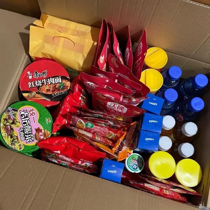 12c69e38c01f48da8d4a05c84cb53691.jpg 12c69e38c01f48da8d4a05c84cb53691.jpg