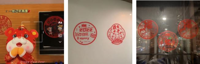 19f38837091c482cb7481b49d2489aab.jpg 19f38837091c482cb7481b49d2489aab.jpg