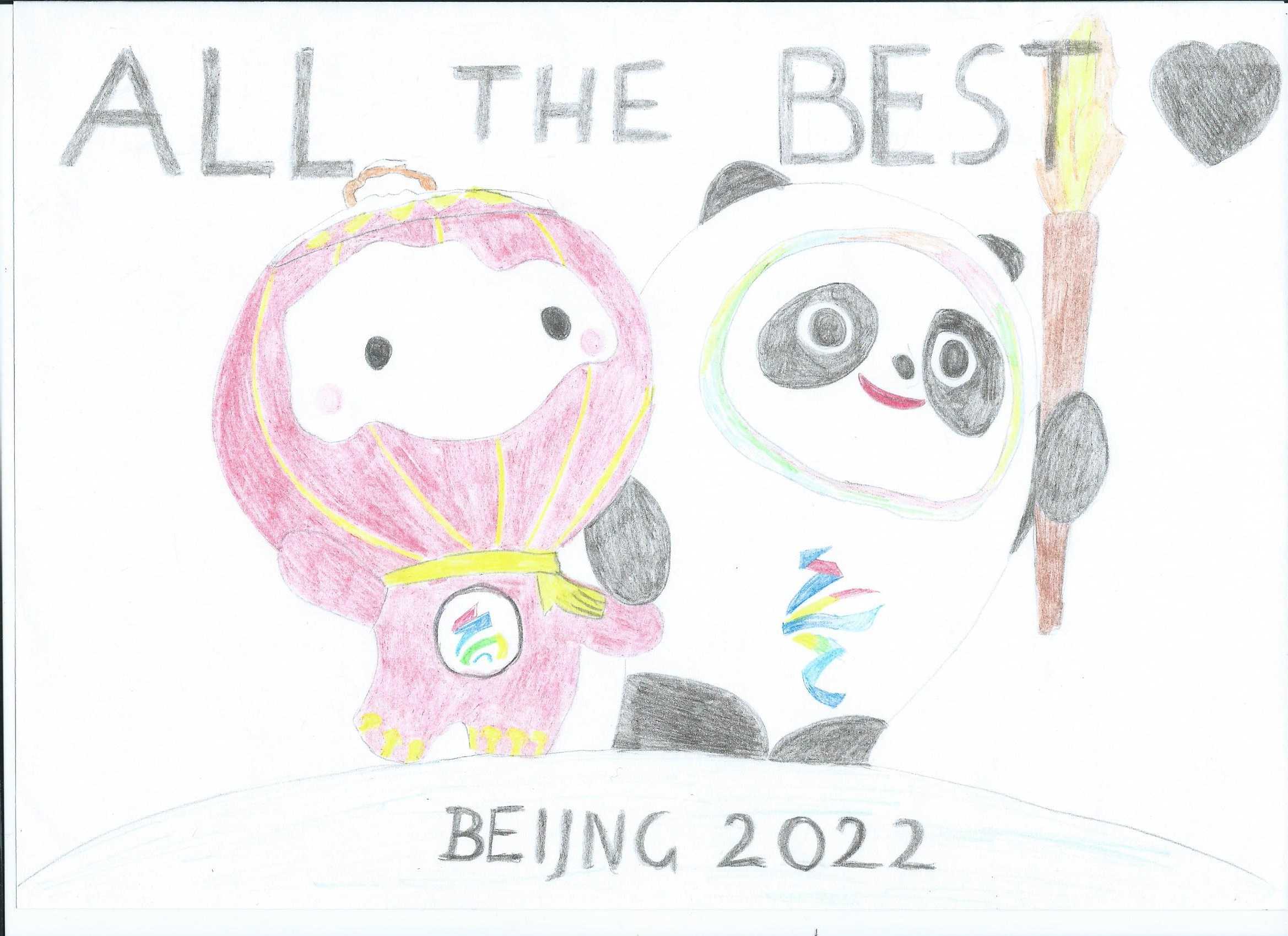 257cbe8cec0c4fa999b4890a90436261.jpg 257cbe8cec0c4fa999b4890a90436261.jpg