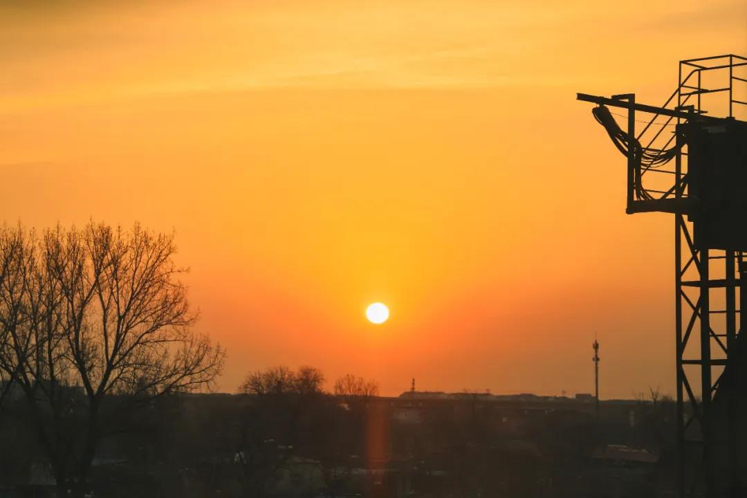 2782f00522dc44f6be53335e28017859.jpg 2782f00522dc44f6be53335e28017859.jpg