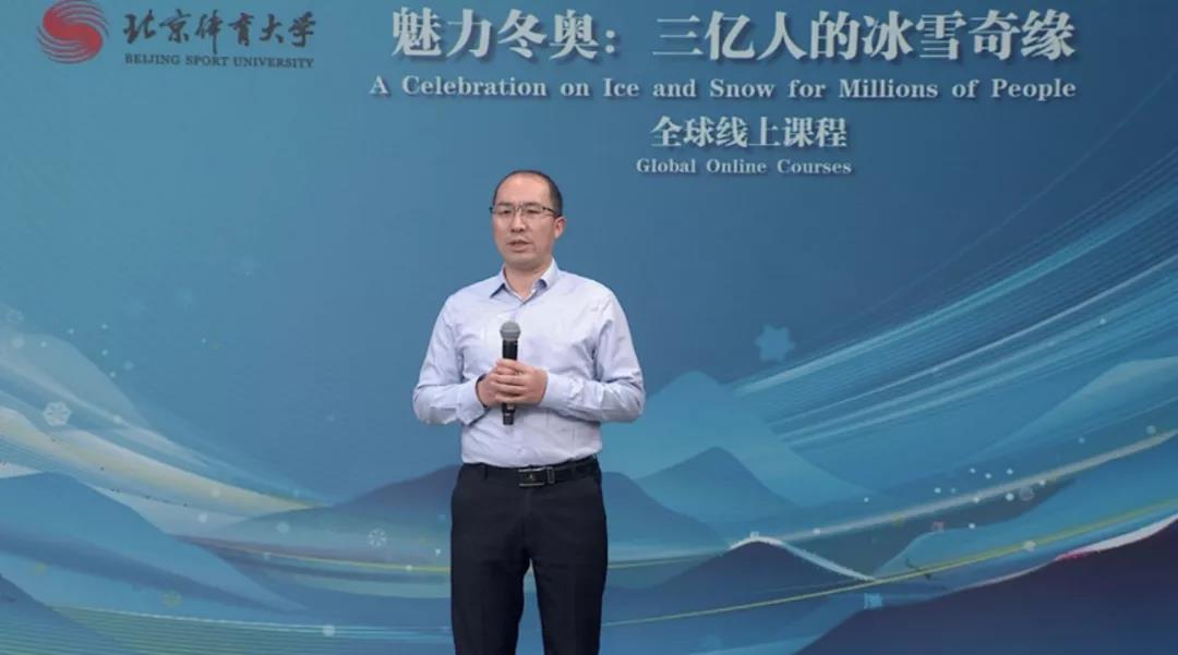 310a77b573d941c4afe2cfc05a52768d.jpg 310a77b573d941c4afe2cfc05a52768d.jpg