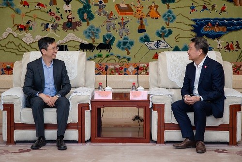 35dfbf078d514789b36b965530be86b3.jpg 1.jpg