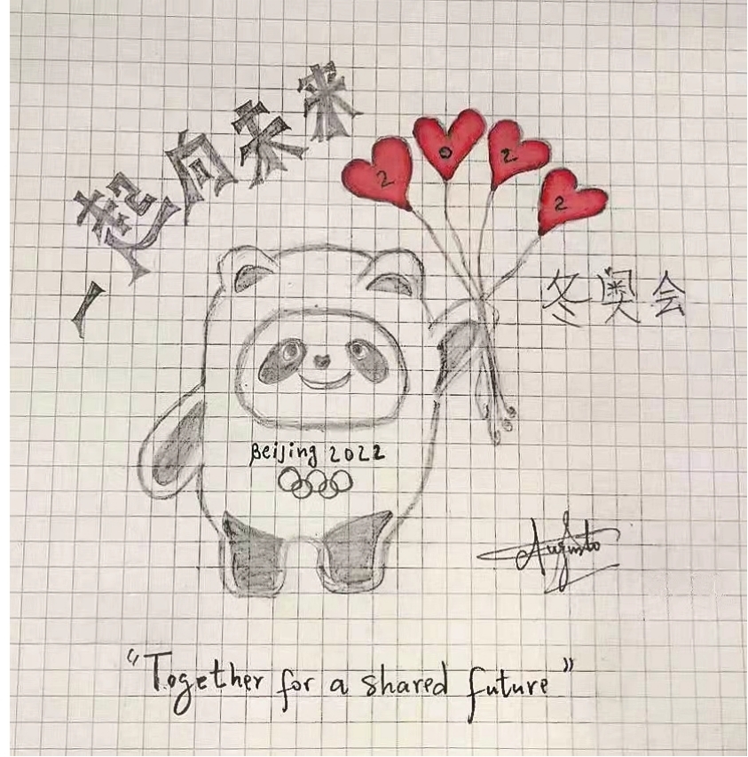 37d6291e96614c898966f65618adbe32.jpg 37d6291e96614c898966f65618adbe32.jpg