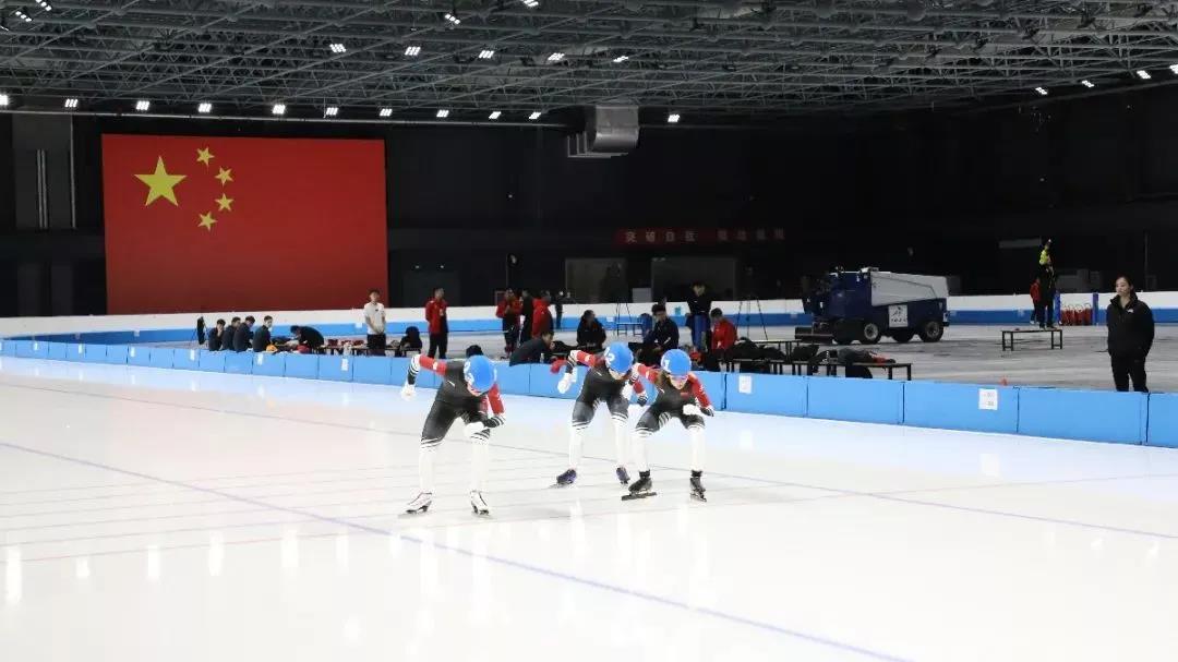 3cd587996ec249fc84a261673011e51d.jpg 3cd587996ec249fc84a261673011e51d.jpg