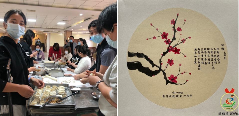 4cb9e42174da4592ac0a6617e558ce98.jpg 4cb9e42174da4592ac0a6617e558ce98.jpg