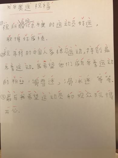 50c6e6eea0734ad4930cb341fb5dad3c.jpg 50c6e6eea0734ad4930cb341fb5dad3c.jpg