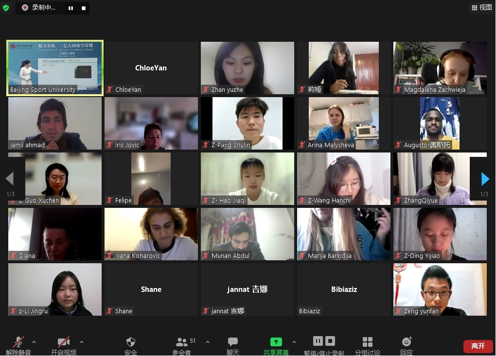 5c4ef26da05b47caa7bf0023a180919a.jpg 5c4ef26da05b47caa7bf0023a180919a.jpg