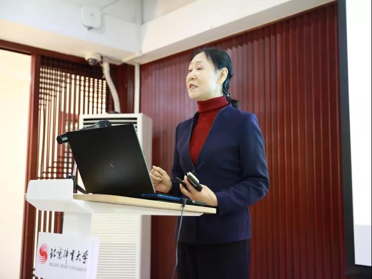 80f87462cb054f8ba3f384adf78feb28.jpg 80f87462cb054f8ba3f384adf78feb28.jpg