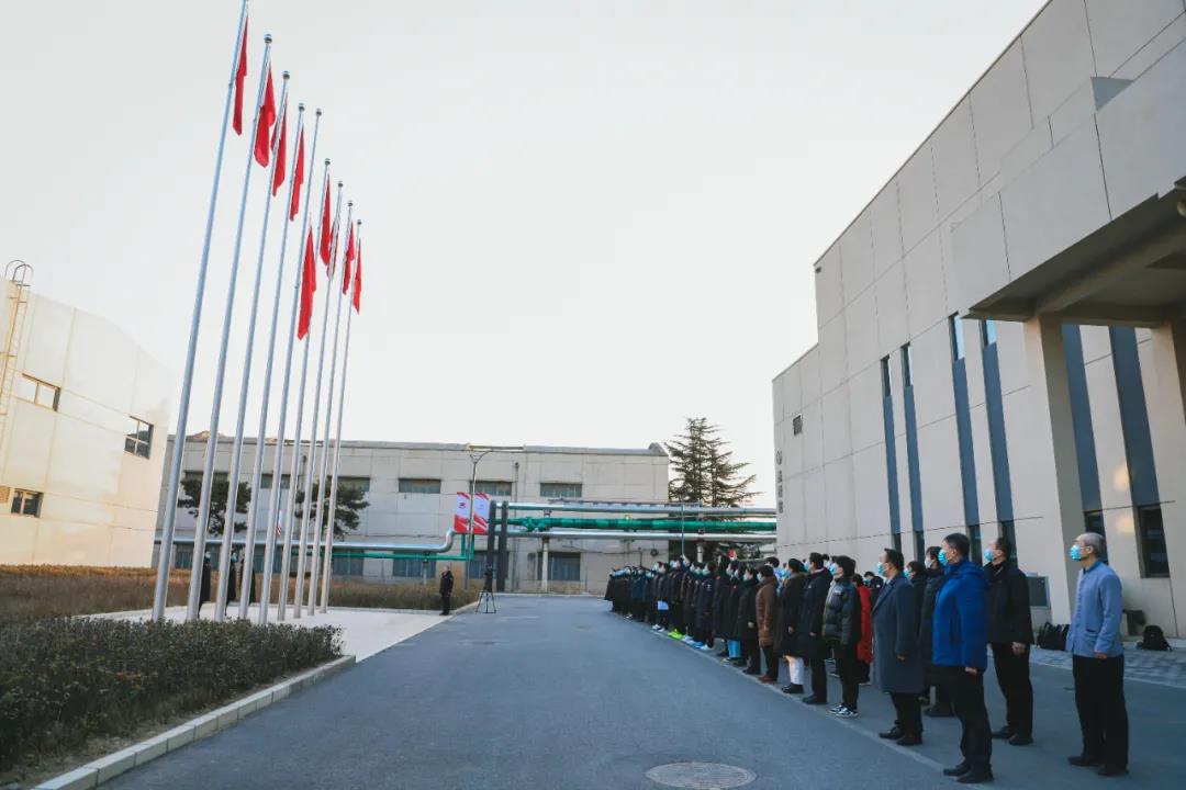 82ad97db7ab5408495d470ed1d735d43.jpg 82ad97db7ab5408495d470ed1d735d43.jpg