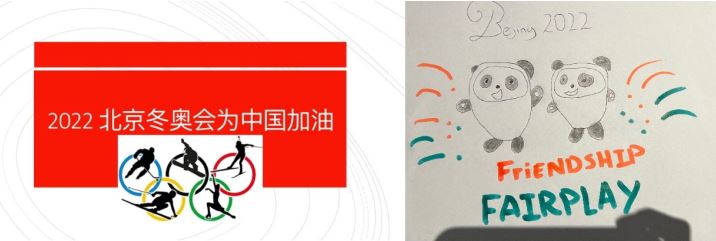 90b58044210740d180ee32761b2e9d8d.jpg 90b58044210740d180ee32761b2e9d8d.jpg